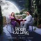 Moon Calling (Feat Neha Kakkar) - Gur Sidhu Mp3 Song Download Now