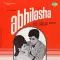 Abhilasha