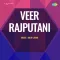 Mhane Bhool Mat - Veer Rajputani