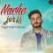 Nache Jor Ki