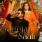 Jeeja Saali - Jigar Free Mp3 Song