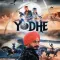 Yodhe - Sukh Sandhu MP3 Song Download