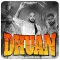 DHUAN - Janta Toor Play mp3 song