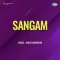 Ye Khelaya - Sangam MP3 Song