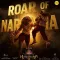 Roar Of Narsimha (Hindi) - The Shloka Latest Song Download