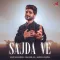 Sajda Ve - Salim-Sulaiman Download mp3 song