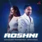 Roshni - Salim-Sulaiman Mp3 Download Free