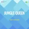 Rangeen Hai Sama - Jungle Queen