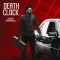 Death Clock - Baaghi Download Mp3