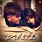 Kol Ho Ke - Raka Free Mp3 Song