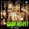 Aur Gao Na Didi - Qaidi No.911