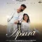 Apsara


 - Billa Sonipat Ala Song Mp3 Download