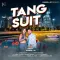 Tang Suit - Kamal Jc Full Song Download
