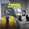 Period Miss Kardi - Veet Baljit Play And Download mp3 song