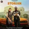 Storian - Jaskaran Grewal Mp3 Download Free