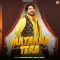 Matakna Tera - Surender Romio Mp3 Free Download