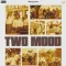 Two Mood - Gurtaj Latest Song Download