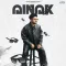 Ainak - Gourav Play mp3 song