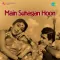 Sab Jawan Sab Haseen - Main Suhagan Hoon