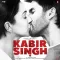 Pehla Pyaar - Kabir Singh