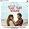 Yaar Nall Milade - Bhinda Aujla Download Mp3