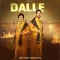 Dalle - Labh Heera Song Download