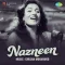 Parwane Ho Parwane - Nazneen
