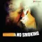 Jab Bhi Ciggaret (Jazz) - No Smoking