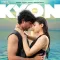 Kyon - Nishad Bhatt