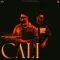 Cali - Navroz Gill Free MP3 Download