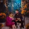 Globe - Gulab Sidhu Download Mp3