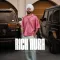 Rich Aura - Romey Maan Listen Or Download