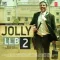 JOLLY LLB 2