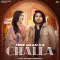 Tere Naam Ka Challa