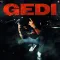 Gedi - Jaura Phagwara Free MP3 Download