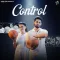 Control


 - Sinta Bhai Play mp3 song