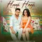 Hanji Hanji


 - Shiva Choudhary MP3 Song Download