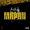 Mapan