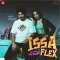 Issa Flex - Jaura Phagwara Mp3