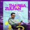 Thabba Ku Zulfan