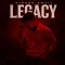 Legacy