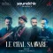 Le Chal Saaware - Abbas Tyrewala