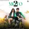 Moto 2 - Diler Kharkiya Download Mp3