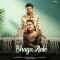 Bhaga Aale


 - Amanraj Gill Download mp3 song