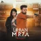 Urban Mirza - Baaghi Song Download