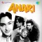 Tera Jana - Anari
