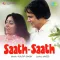 Tum Ko Dekha To Yeh Khayal Aaya - Saath Saath