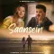 Saansein - Shahid Mallya Mp3