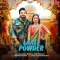 Laali Powder - Surender Romio Mp3 Download Free