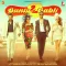 Bunty Aur Babli 2 - Bunty Aur Babli 2